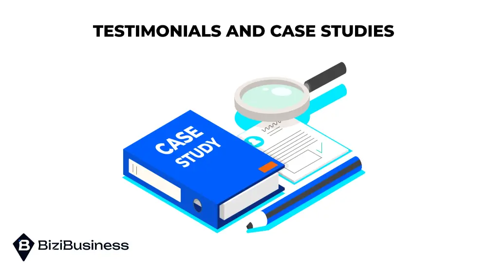 Offshore Digital Marketing Agency: How to Choose The Right One For Your Business? 4 Testimonials and Case Studies