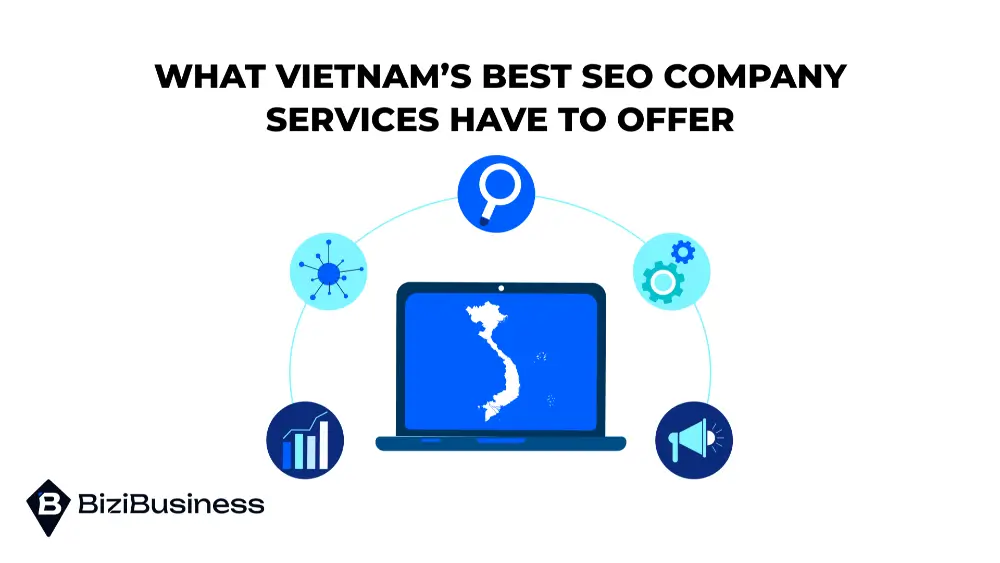 best-seo-company-services-bizibusiness-1 What Vietnam's Best SEO Company Services have to Offer