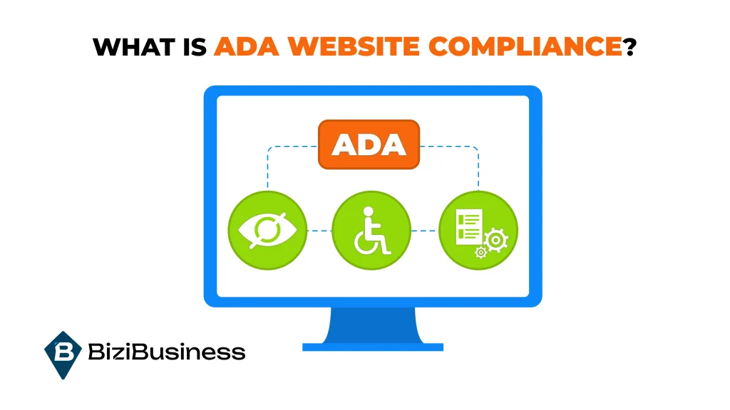 ADA Compliance and SEO: Boost Accessibility and Rankings