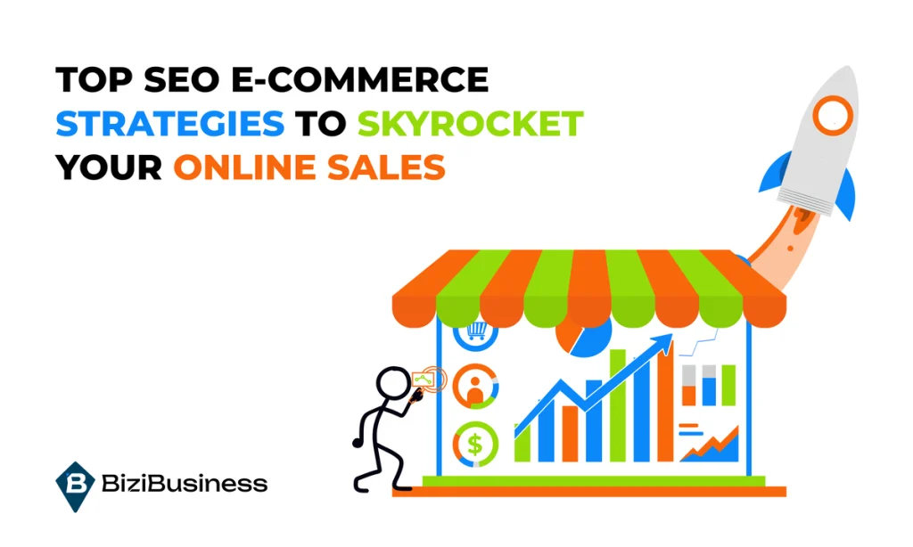 ecommerce-strategies