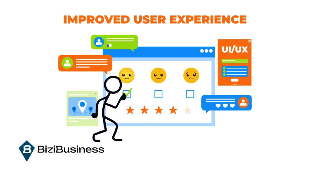 How an SEO Agency for eCommerce Can Supercharge Your Store
