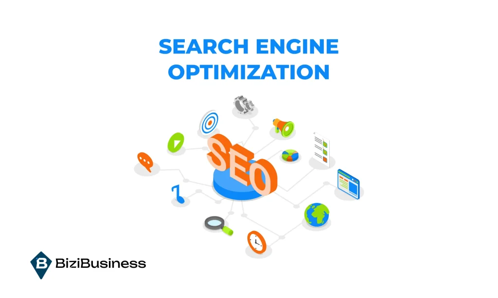 How to Advertise eCommerce Store? A Comprehensive Guide