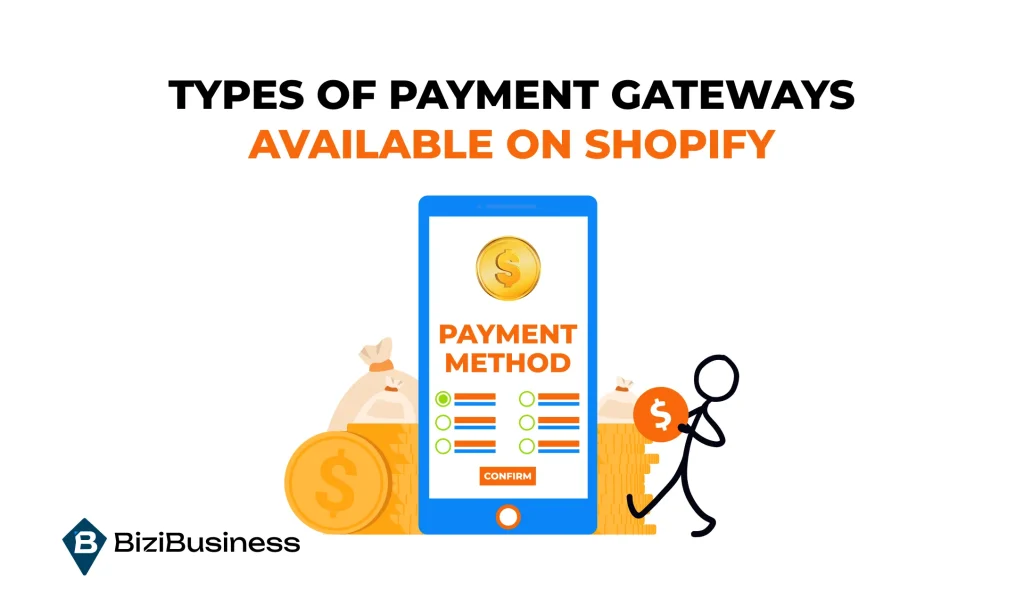 How Do You Get Paid on Shopify: A Complete Guide for Beginners