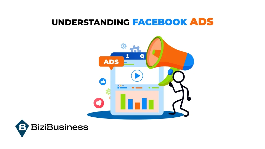 How to Run Effective Facebook Ads for Optimal Reach