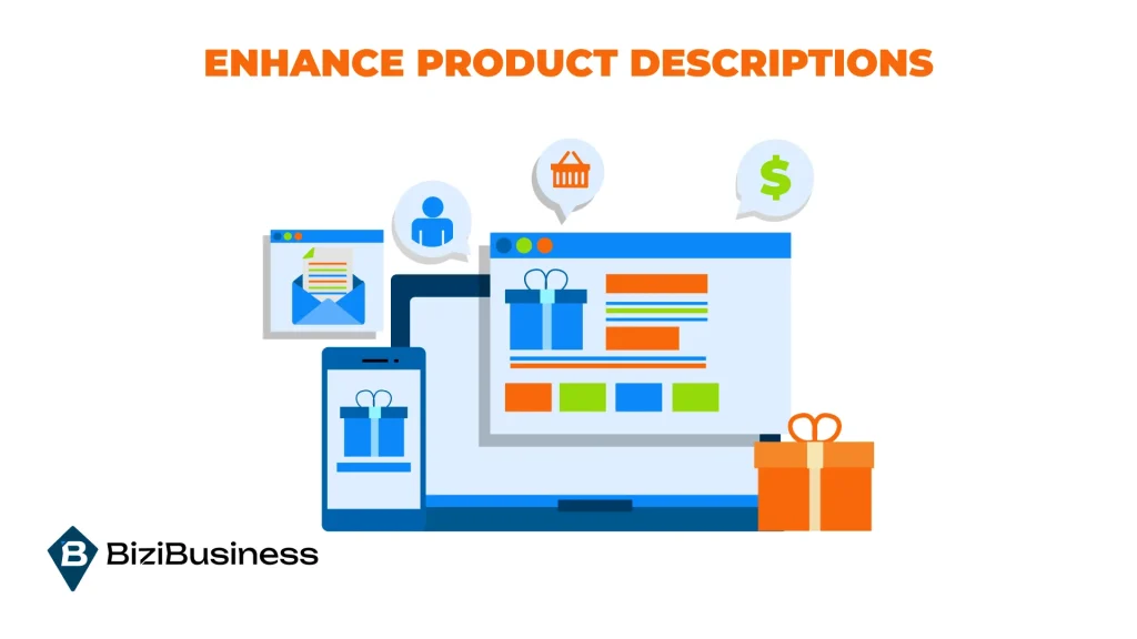 Top 7+ Tips On How to Improve SEO On Shopify