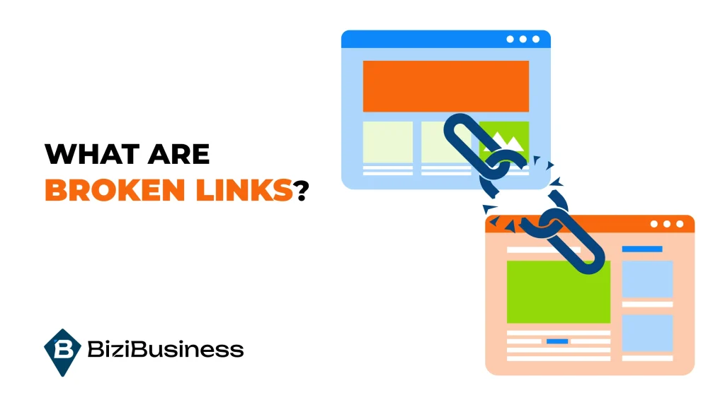 What are Broken Links in SEO? Understand What Are They and How Do They Impact Your Website