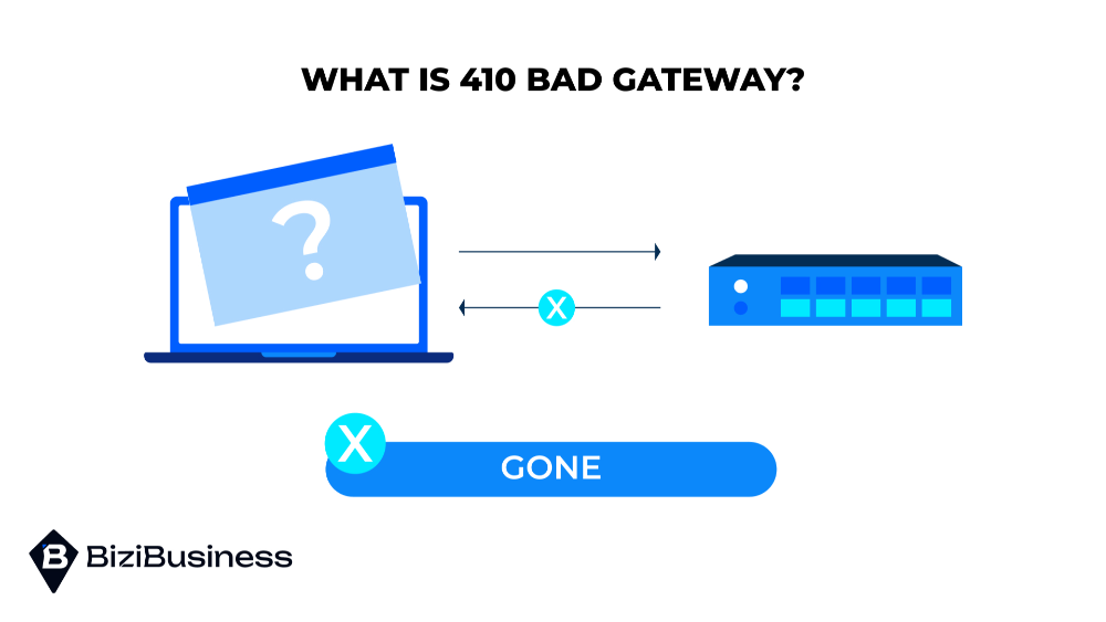 what-is-410-bad-gateway-and-how-to-fix-it-bizibusiness-