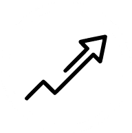 Group 1000019723 Improved Conversion Rates