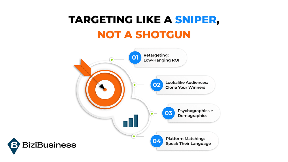 Anatomy of a Scroll-Stopping Video Ad
