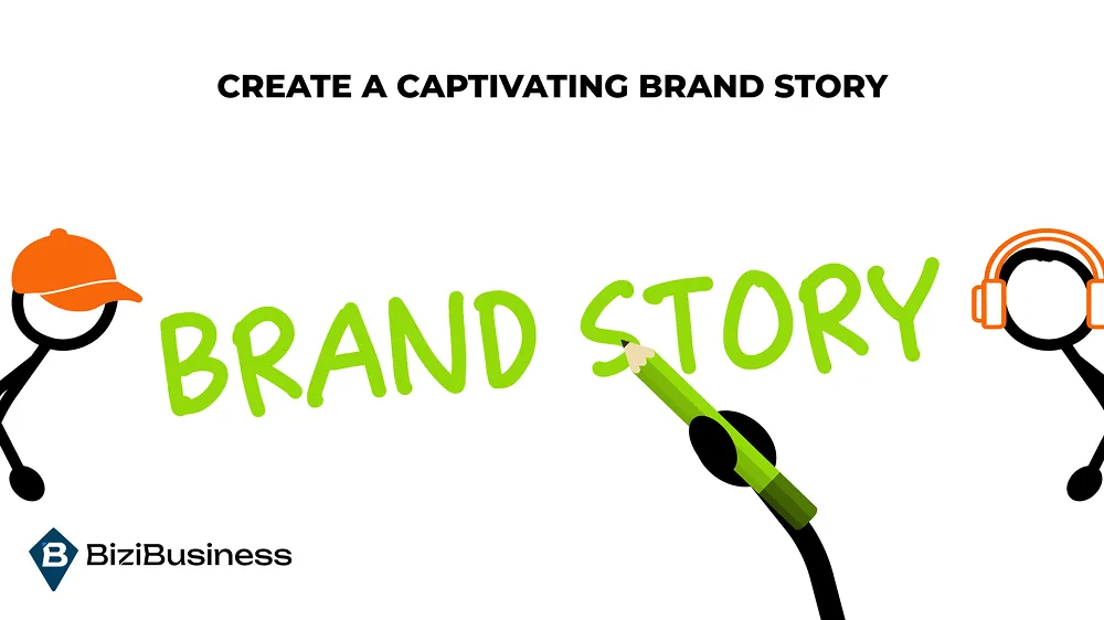 Step-by-Step Guide to Skincare Brand Marketing 3 Step 2. Analyze Your Competition to Differentiate Your Brand