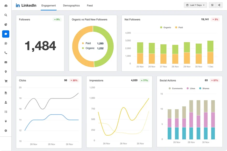 xdyegjirq1abesy4e8gv xdyegjirq1abesy4e8gv