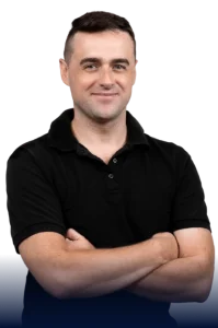 Colin BB Internal Website Design Colin-bizi