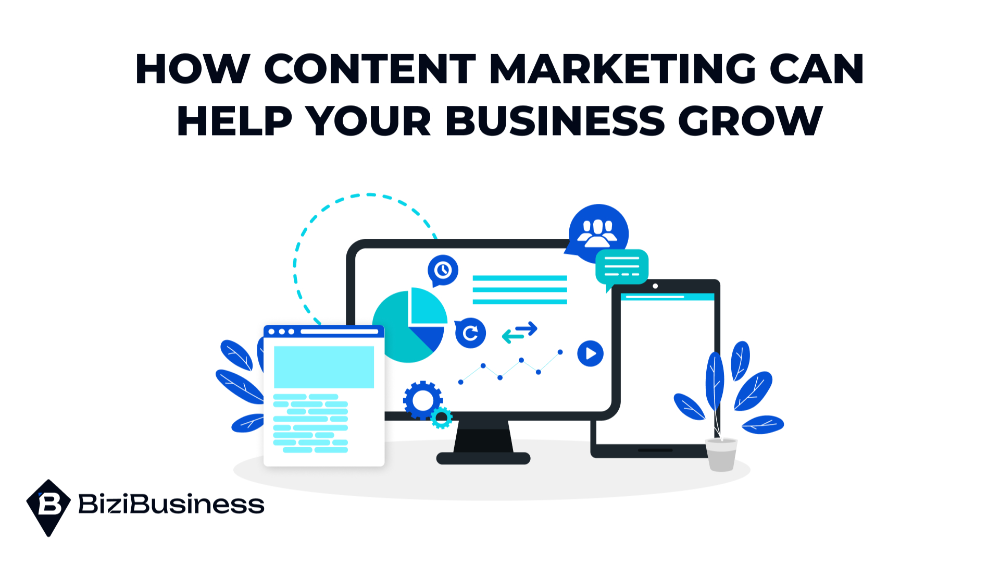 how-content-marketing-can-help-your-business-bizibusiness-1 How Content Marketing Can Help Your Business Grow: A Step-by-Step Strategy