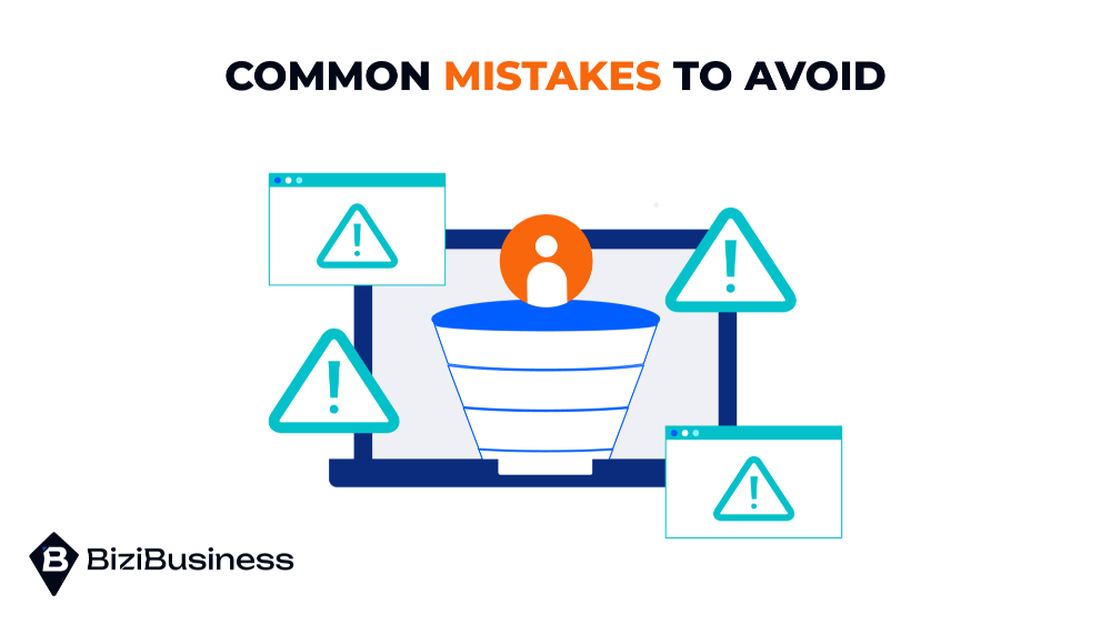 How to Measure Email Marketing Success: 10 Must-Track Metrics 4 Common Mistakes to Avoid