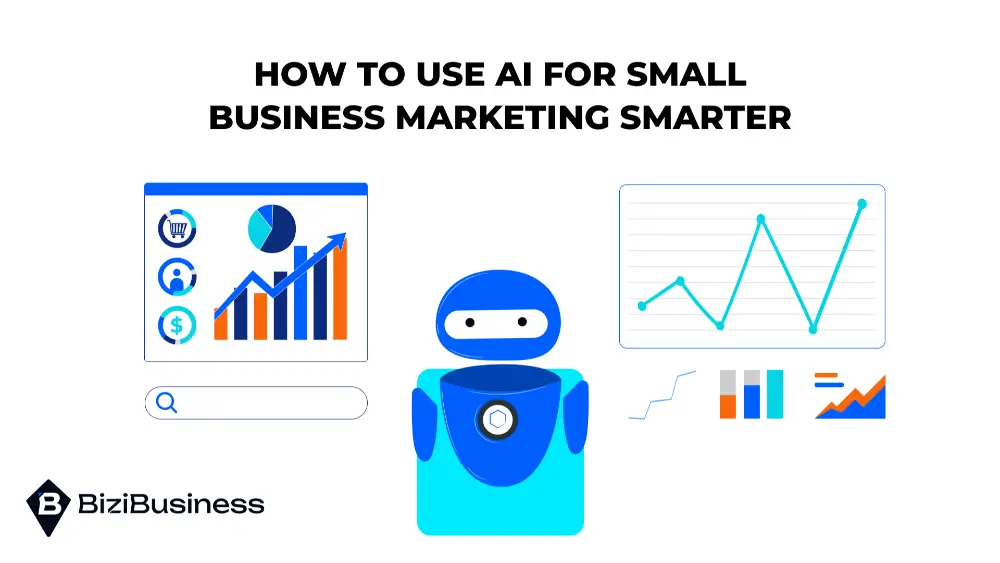 how-to-use-ai-for-small-business-marketing-bizibusiness-1 How to Use AI for Small Business Marketing Smarter