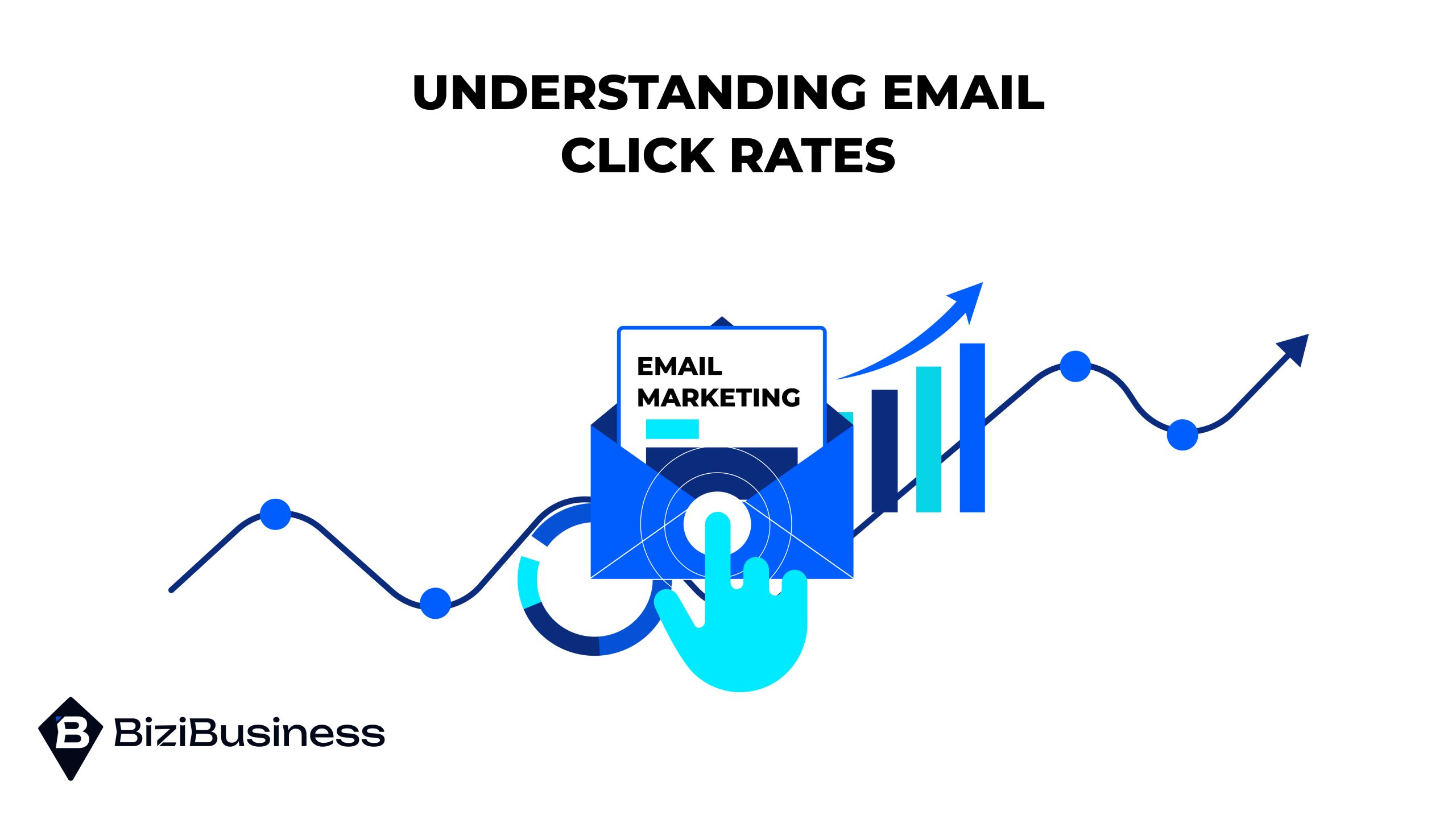 What Is a Good Click Rate for Email Marketing? Tips from the Pros 4 Understanding Open Rates and Their Relationship to CTR