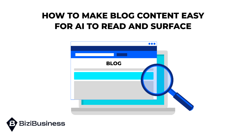 How Is AI Overview Affecting SEO for Blogging Right Now?