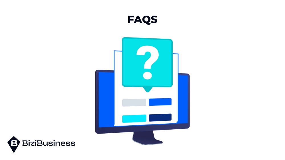 FAQs