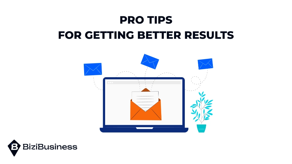 How to Use Mailchimp for Email Marketing: Lists, Templates & Analytics 3 Pro Tips for Gettng Better Results