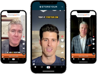 Frame 1000020261 frame